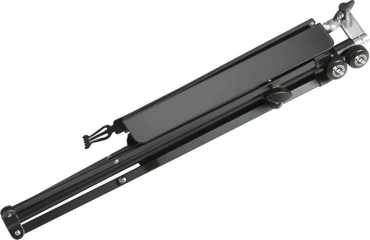 Immagine prodotto K&M 101 Leggio
