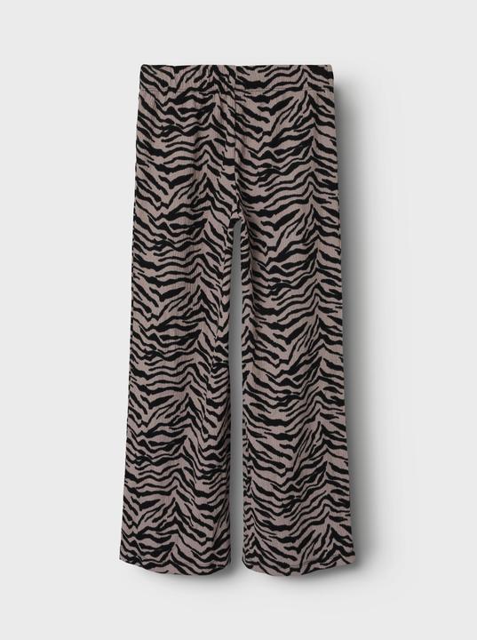 Produktbild Name it Wide Leg Hose (164)