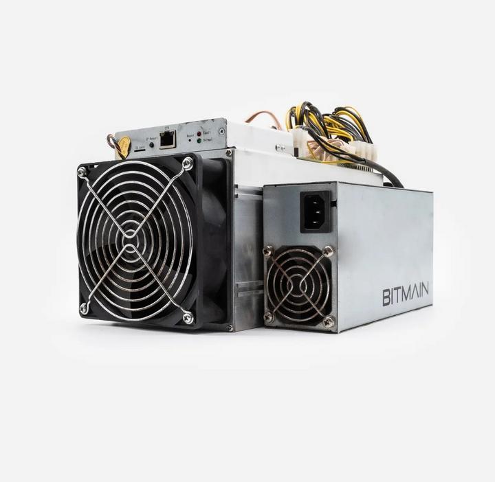 Produktbild 21energy Bitmain Antminer S9