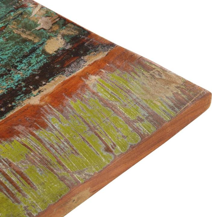 Immagine prodotto VidaXL Nola (80 x 60 x 3 cm)