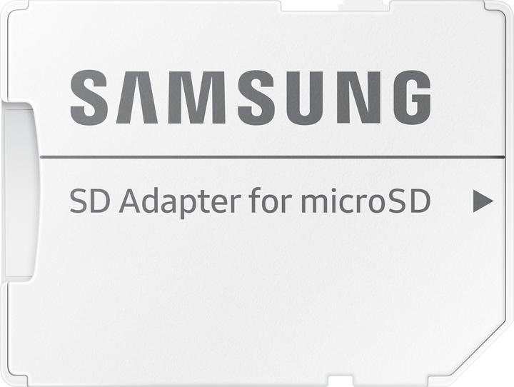 Produktbild Samsung PRO Endurance (32 GB, microSDHC, U1, UHS-I)