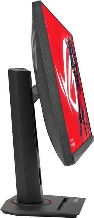 Produktbild ASUS ROG Strix XG27UCG (3840 x 2160 Pixel, 27")