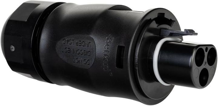Image du produit Furber.power Betteri BC01 Stecker (Fiche solaire)