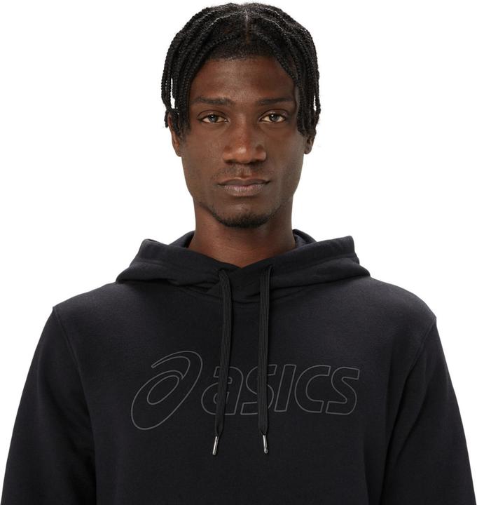 Immagine prodotto ASICS Performance Oth Hoodie (XL)