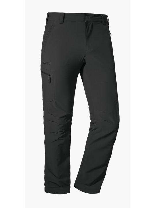 Produktbild Schöffel Folkstone Pants (L)
