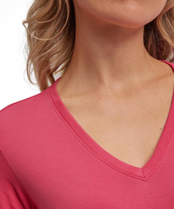 Image du produit Falke Damen Langarmshirt (XXL)