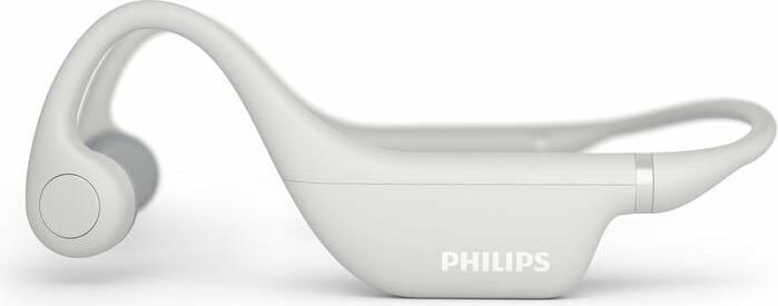 Actual product image Philips TAK4607GY/00