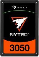 Image du produit Seagate Nytro 3550 Enterprise SAS SSD 2.5" 800Gb (800 Go, 2.5")