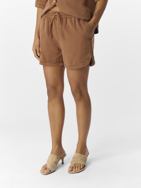 Immagine prodotto Object Casual Jeansshorts (S)