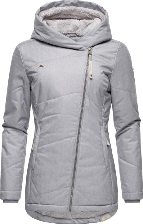 Immagine prodotto Ragwear Gordon (XS)