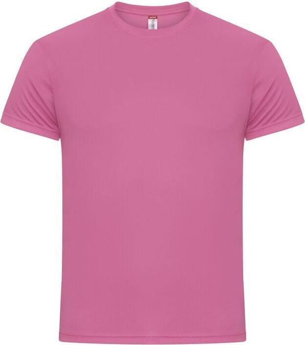 Immagine prodotto Clique Maglietta Active Uomo (L)