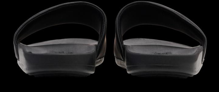 Immagine prodotto hummel Hml Lead Pool Slide (47)