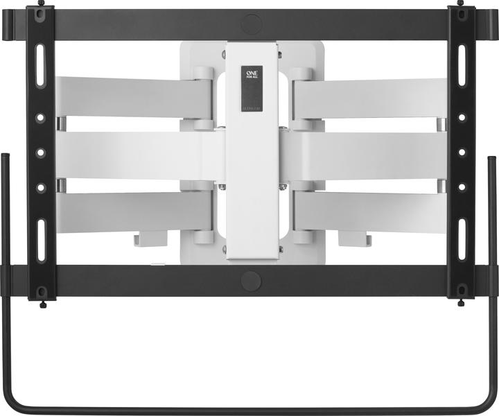 Actual product image One for All Ultraslim WM6661 (Wall, 90", 70 kg)