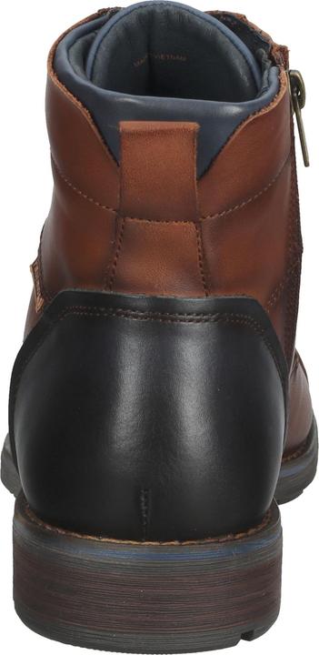 Actual product image Pikolinos Ankle boot (40)