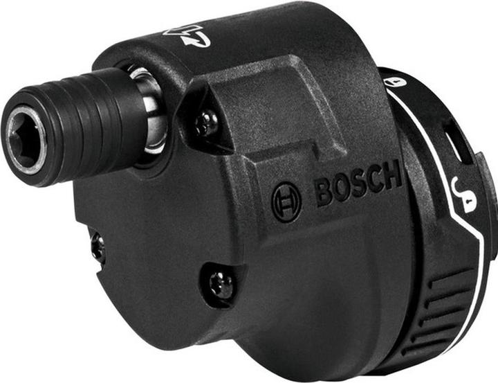 Produktbild Bosch Professional Gfa 12-E