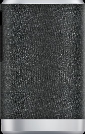Actual product image vivitek Qumi Z1H (HD, 300 lm, 1.2:1)