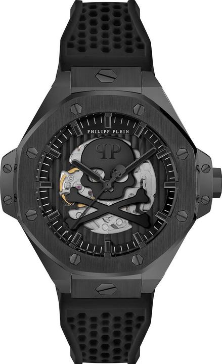 Immagine prodotto Philipp Plein PWPFA0924