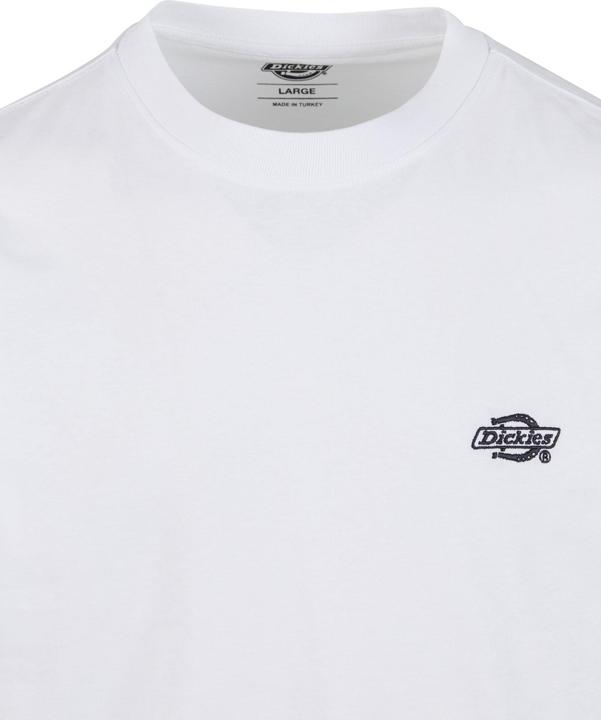 Immagine prodotto Dickies Maglietta Summerdale - 125561 (L)
