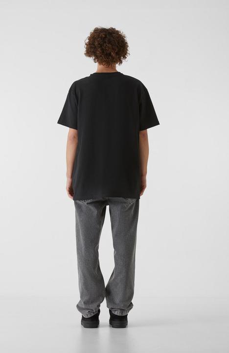Image du produit Lost Youth LY TEE - BLURRED FLOWERS - 159781 (M)