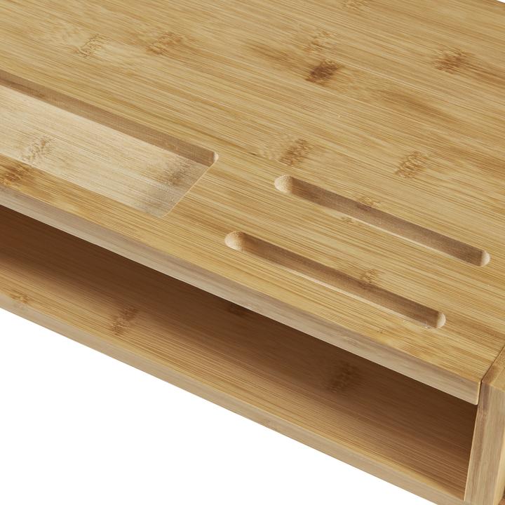 Immagine prodotto En.Casa Hartola