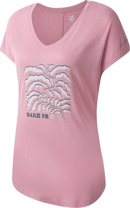 Produktbild Dare2b Serene TShirt