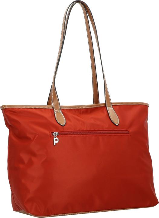 Immagine prodotto Picard Borsa Sonja 36 cm (15 l)