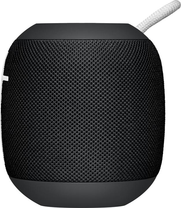 UE Wonderboom (10 h, USB power delivery, Battery operated)