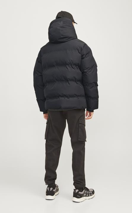 Actual product image Aprel Puffer jacket Puffer jacket (XXL)