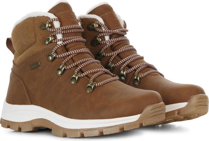Image du produit Trespass Bottes d'hiver BLAIR (38)