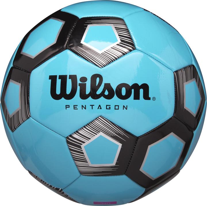Wilson Pentagon (5)