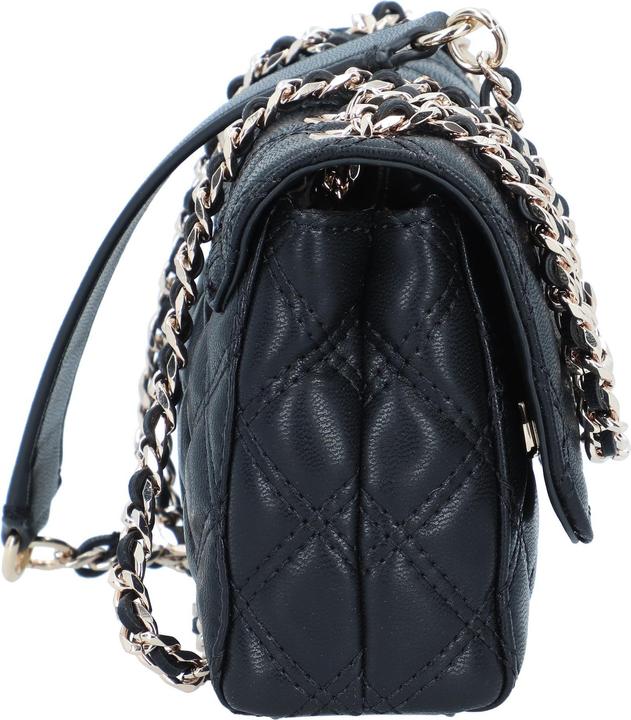Actual product image Guess Giully Mini Bag shoulder bag 18 cm