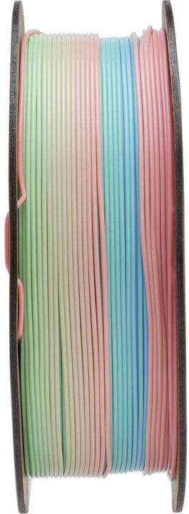 Produktbild Creality Hyper (PLA, 1.75 mm, 1000 g, Mehrfarbig)