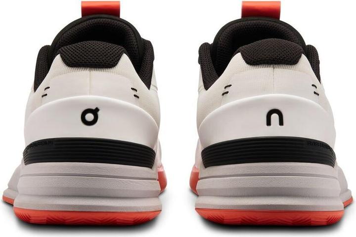 Immagine prodotto On Running THE ROGER Pro Clay M, scarpa da tennis per campi in terra battuta da uomo (47)