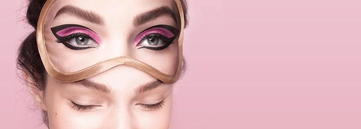 Image du produit L'Oréal Paris Fleurs fines (Chiffons de nettoyage)