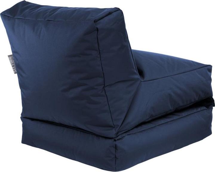 Image du produit Sitting Point Twist