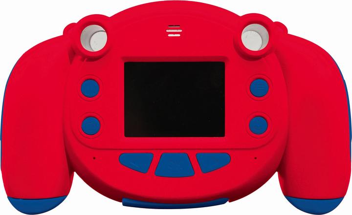 Image du produit Lexibook DJ080SP Spider-Man