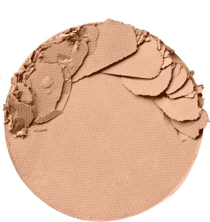 Immagine prodotto GloMinerals Base GloPress (Scuro naturale)