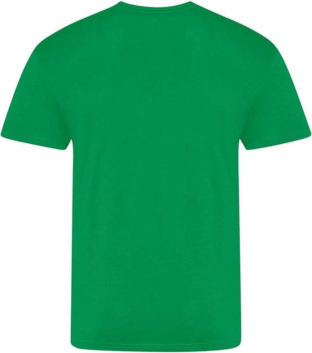 Actual product image Awdis The 100 Tshirt (XL)