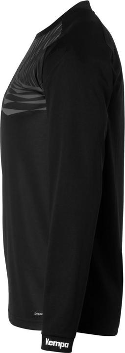 Immagine prodotto Kempa Giacca Wave 26 Poly Donna (XL)