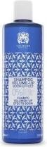 Actual product image Valquer Válquer Volumen-Up Boom Effect Shampoo 400ml (400 ml, Liquid shampoo)