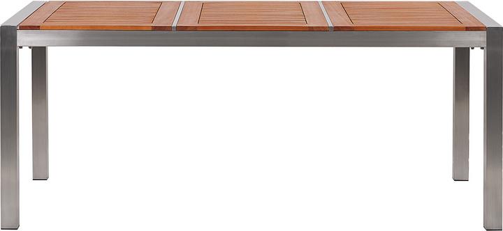 Produktbild Beliani Grosseto (180 cm)