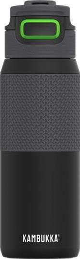 Produktbild Kambukka Elton Insulated (0.75 l)