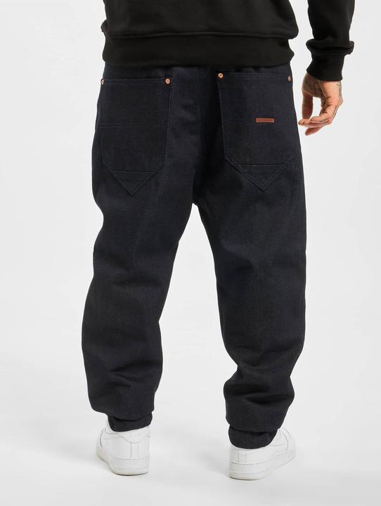 Image du produit Rocawear Jeans Hammer Fit - 20927 (W33/L32)