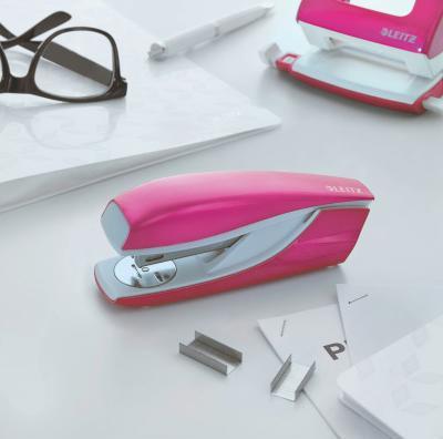 Immagine prodotto Leitz Cucitrice per ufficio NeXXt (30 lamelle)