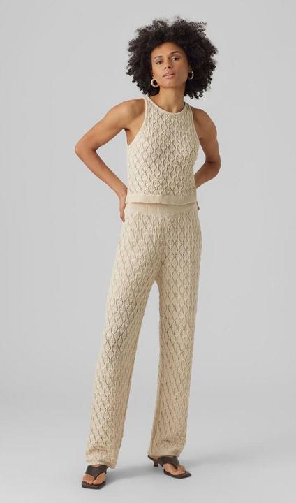 Immagine prodotto Vero Moda Pantaloni (M)