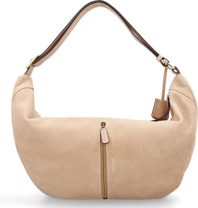 Picard Kapstadt Schultertasche Leder 53 cm