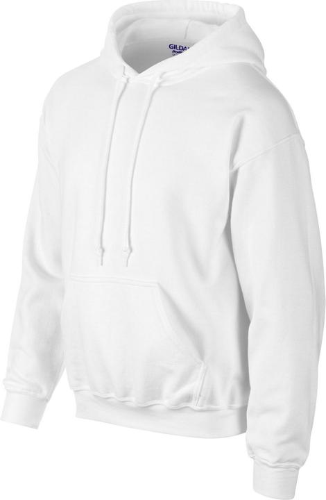 Produktbild Gildan Kapuzenpullover (S)