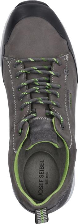 Actual product image Josef Seibel 37654-TE21 (47)