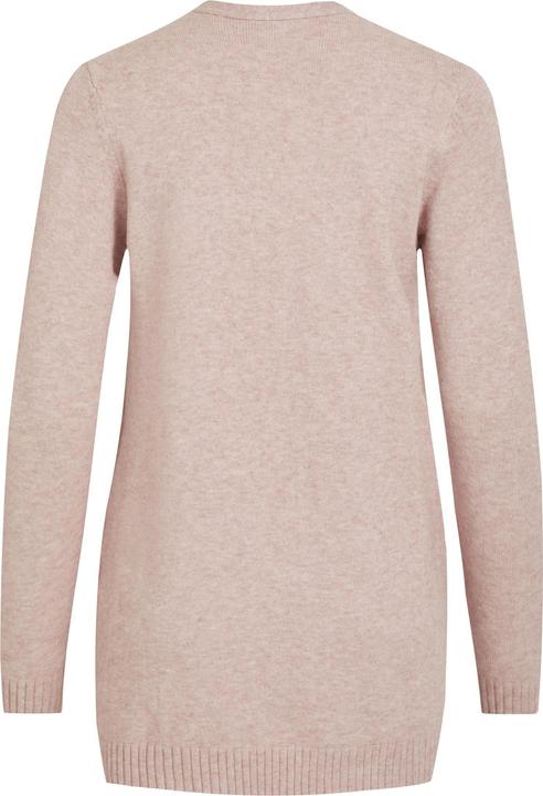 Immagine prodotto Vila Cardigan di base (XS)