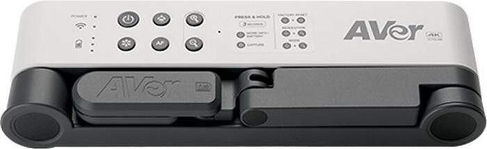 Produktbild AVer M15W Interaktiver Visualisierer